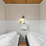 Feriehus In With Wifi