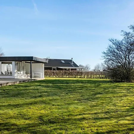 In With Wifi 度假居 *