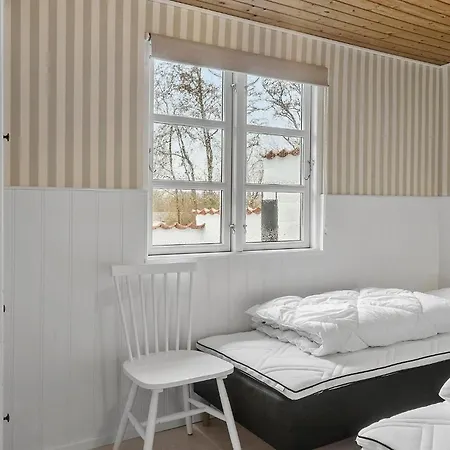 度假居 In With Wifi