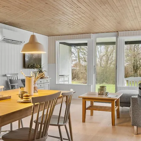 In With Wifi * Vinderup