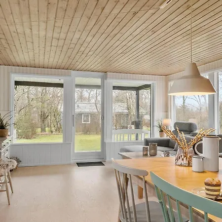 In With Wifi 度假居 *