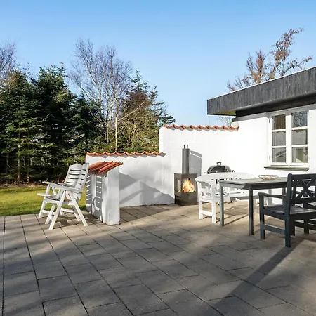 In With Wifi * Vinderup