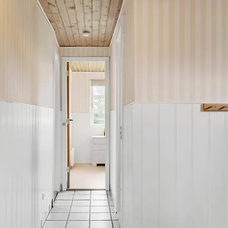 In With Wifi 度假居