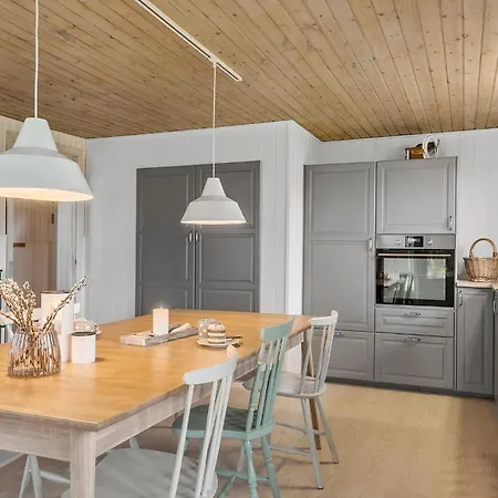 In With Wifi 度假居