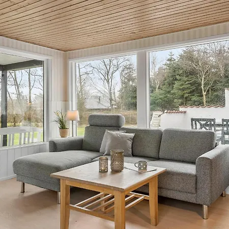 In With Wifi 度假居