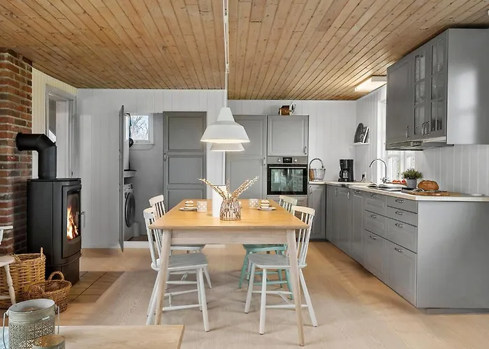 Casa vacanze In With Wifi