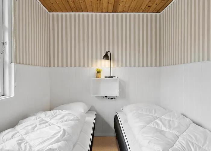 Casa vacanze In With Wifi